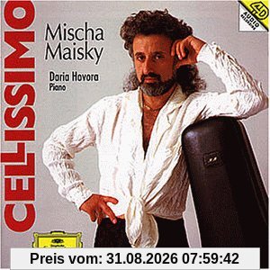 Cellissimo