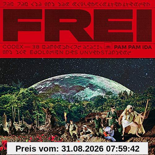 Frei