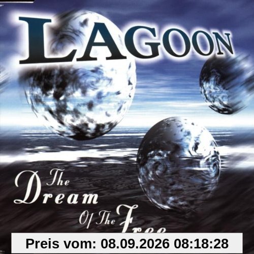 The Dream of the Free