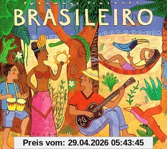 Brasileiro