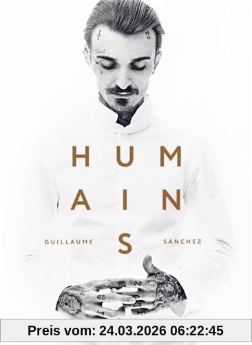 Humains