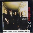 Push/
