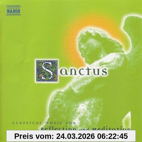Sanctus