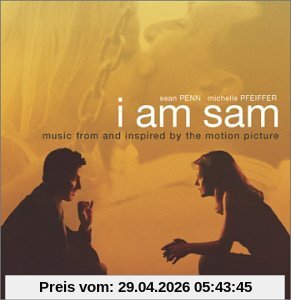 I am Sam