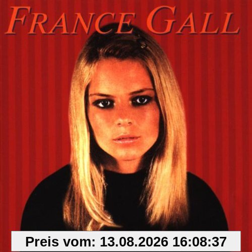 Das Beste in deutsch (en Allemand)