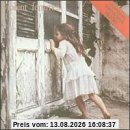 Violent Femmes