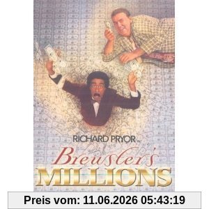 Zum Teufel mit den Kohlen [UK Import]