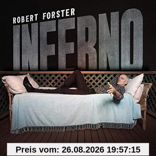 Inferno