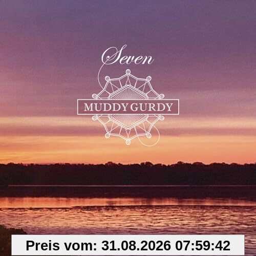 Seven