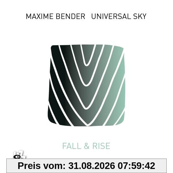 Fall & Rise