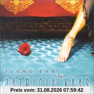 Piano Bar