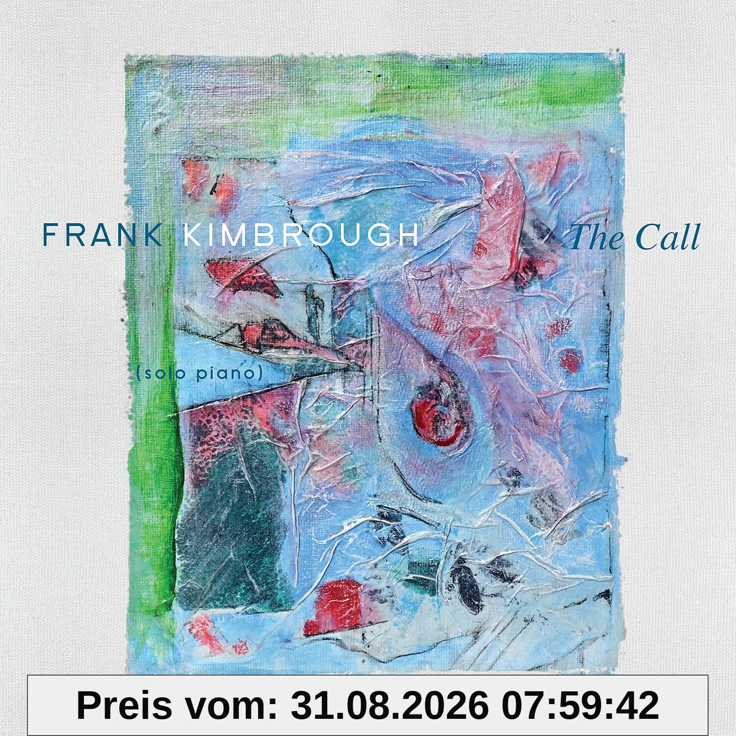 The Call