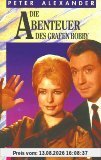 Die Abenteuer des Grafen Bobby [VHS]