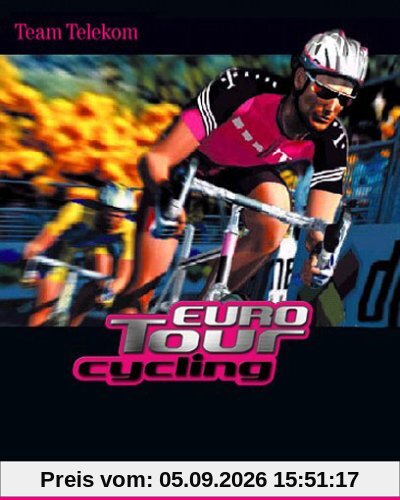 Euro Tour Cycling