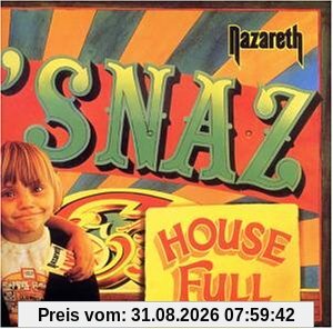 'Snaz