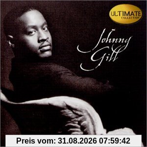 Ultimate Collection