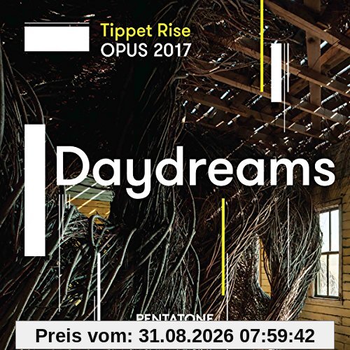 Daydreams