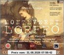 L'orfeo