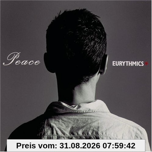 Peace