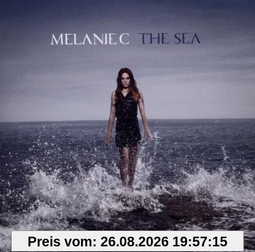 The Sea