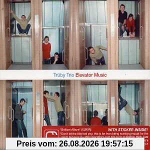 Elevator Music