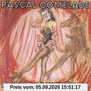 Psicotic Music'hall