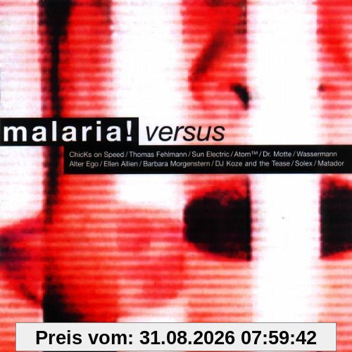 Versus