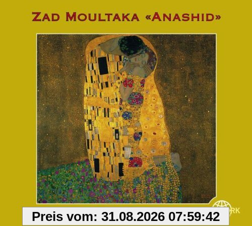 Anashid