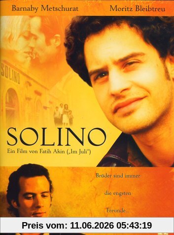 Solino