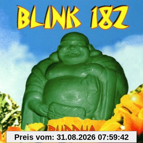 Buddha