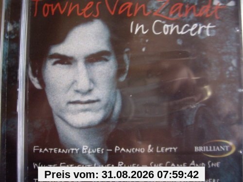 In Concert