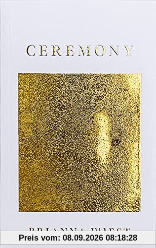 Ceremony