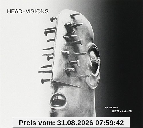 Head-Visions
