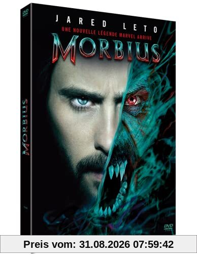 Morbius