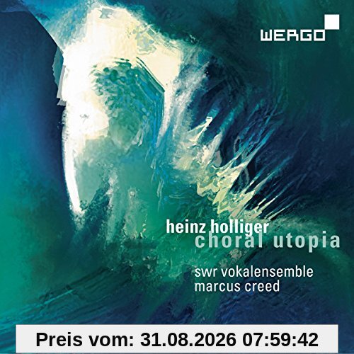 Choral Utopia