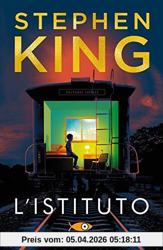 L'istituto
