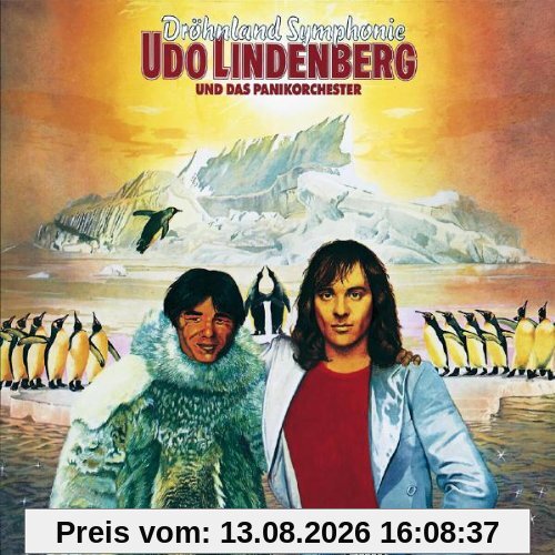 Dröhnland-Symphonie