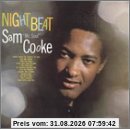 Night Beat