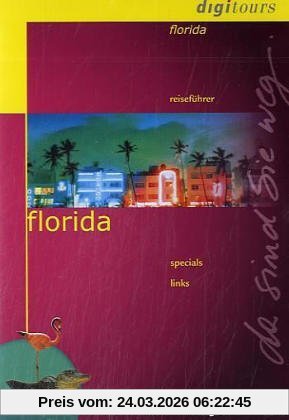 Florida - Digitours
