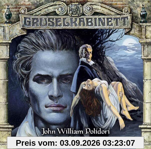 Der Vampir