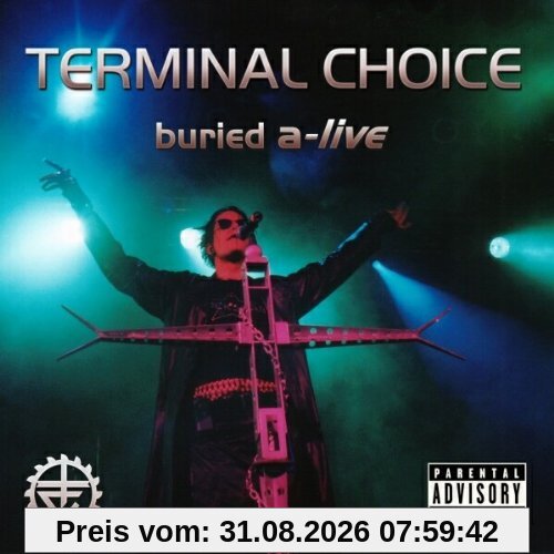 Buried-a-Live