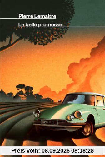 Le belle promesse (Scrittori italiani e stranieri)