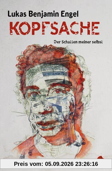 Kopfsache - Der Schatten meiner selbst