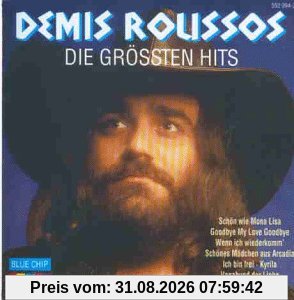Die Grössten Hits