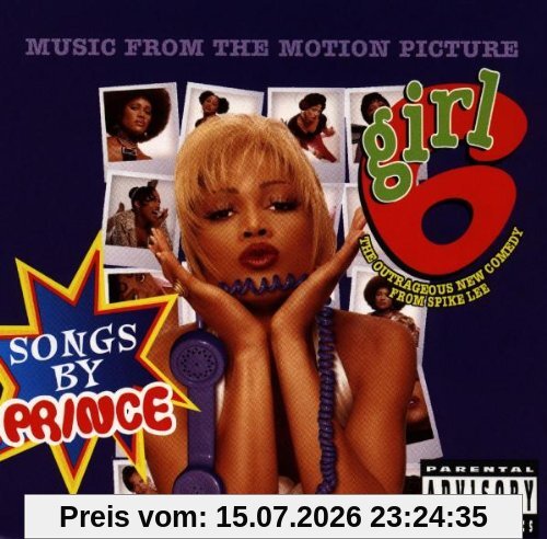 Ost Girl 6