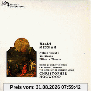 Der Messias
