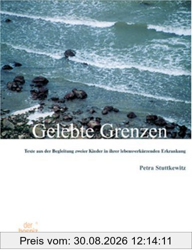 Gelebte Grenzen