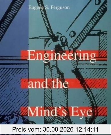 Engineering and the Mind's Eye