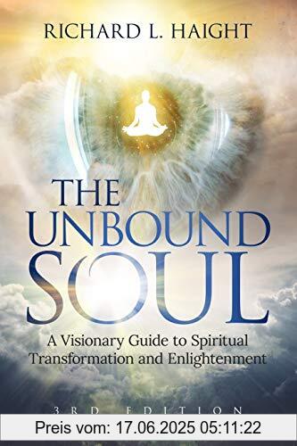 Binding : Taschenbuch, Label : Shinkaikan Body, Mind, Spirit LLC, Publisher : Shinkaikan Body, Mind, Spirit LLC, medium : Taschenbuch, numberOfPages : 249, publicationDate : 2019-02-18, authors : Haight, Richard L, publishers : Furey, Hester Lee, Hall, Edward Austin, ISBN : 0999210025