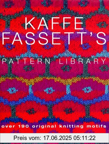 Binding : Gebundene Ausgabe, Label : Ebury Press, Publisher : Ebury Press, NumberOfItems : 1, medium : Gebundene Ausgabe, numberOfPages : 160, publicationDate : 2003-10-07, releaseDate : 2003-10-07, authors : Kaffe Fassett, languages : english, ISBN : 0091889170